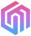 Metafy AI Logo