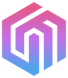 MetafyAI Logo
